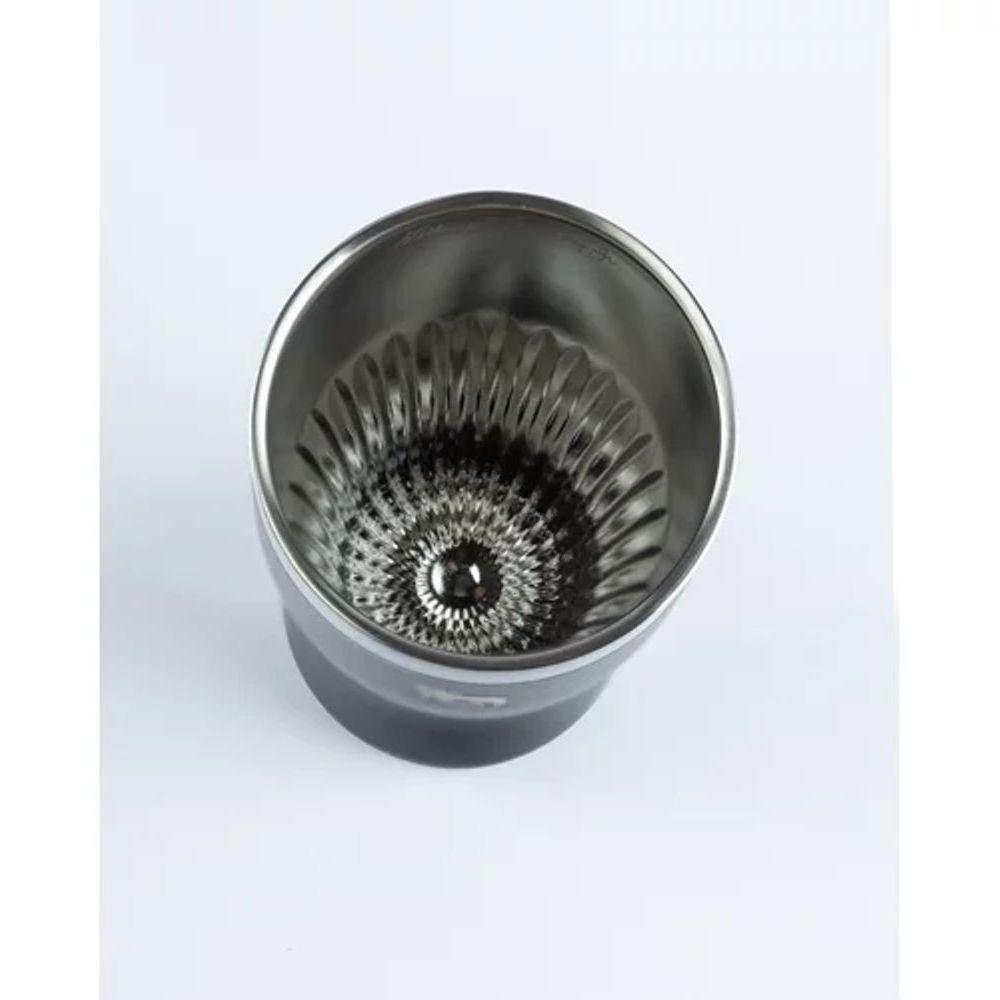 Copo Térmico Stanley Pilsner Glass Happy Hour Hoppy Haze - 5