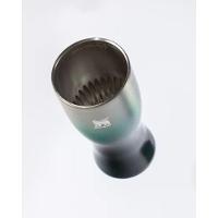 Copo Térmico Stanley Pilsner Glass Happy Hour Hoppy Haze - 2