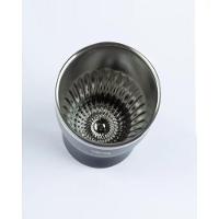 Copo Térmico Stanley Pilsner Glass Happy Hour Hoppy Haze - 5