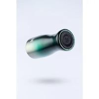 Copo Térmico Stanley Pilsner Glass Happy Hour Hoppy Haze - 6