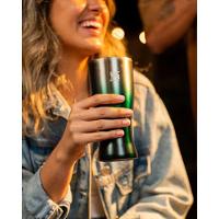 Copo Térmico Stanley Pilsner Glass Happy Hour Hoppy Haze - 7