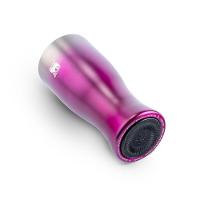 Copo Térmico Stanley Pilsner Glass Happy Hour Vivid Haze - 2