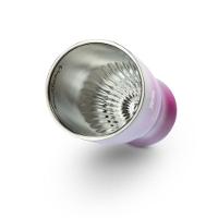 Copo Térmico Stanley Pilsner Glass Happy Hour Vivid Haze - 3