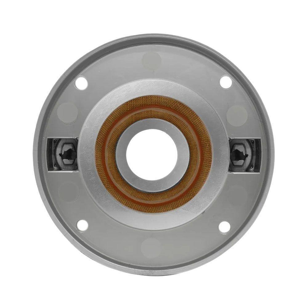 Reparo Tweeter Shock Completo St-450 Trio - 1