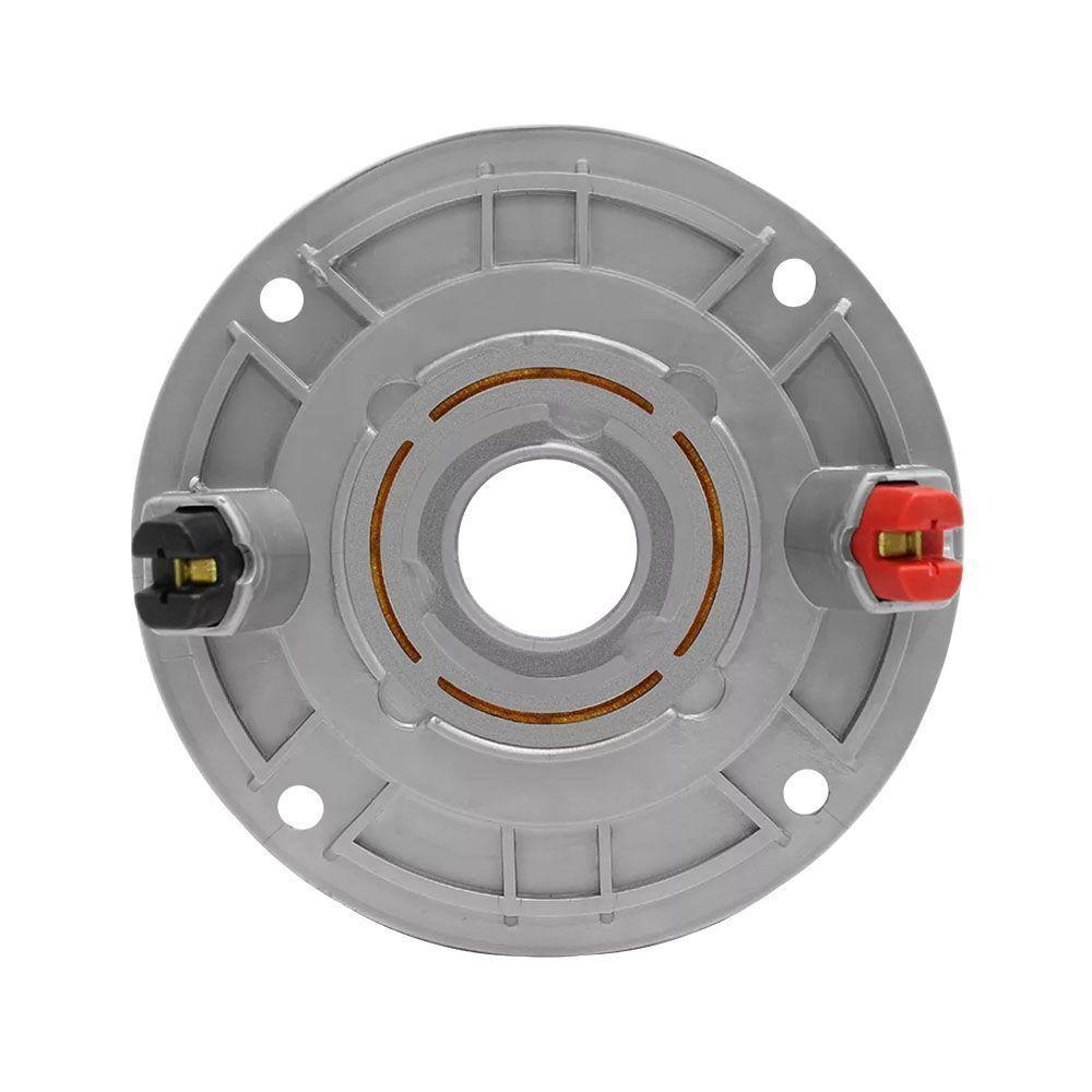 Reparo Tweeter Shock Completo St-450 Trio - 3