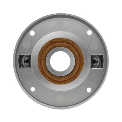 Reparo Tweeter Shock Completo St-450 Trio