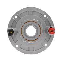 Reparo Tweeter Shock Completo St-450 Trio - 3