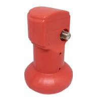 Lnbf Universal Vivensis Mono Ku Alto Ganho - 2