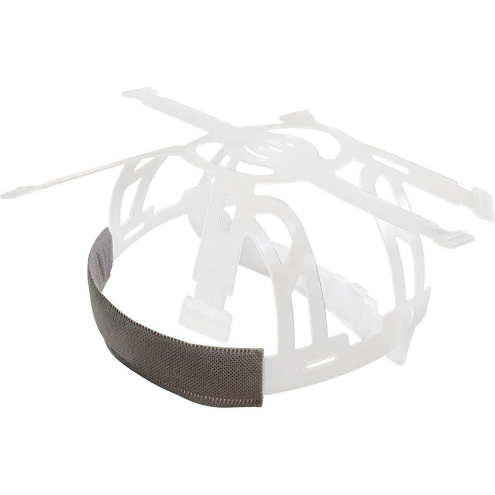 Capacete Plt Classe B Verde Escuro - 700.00289 - Plastcor - 2