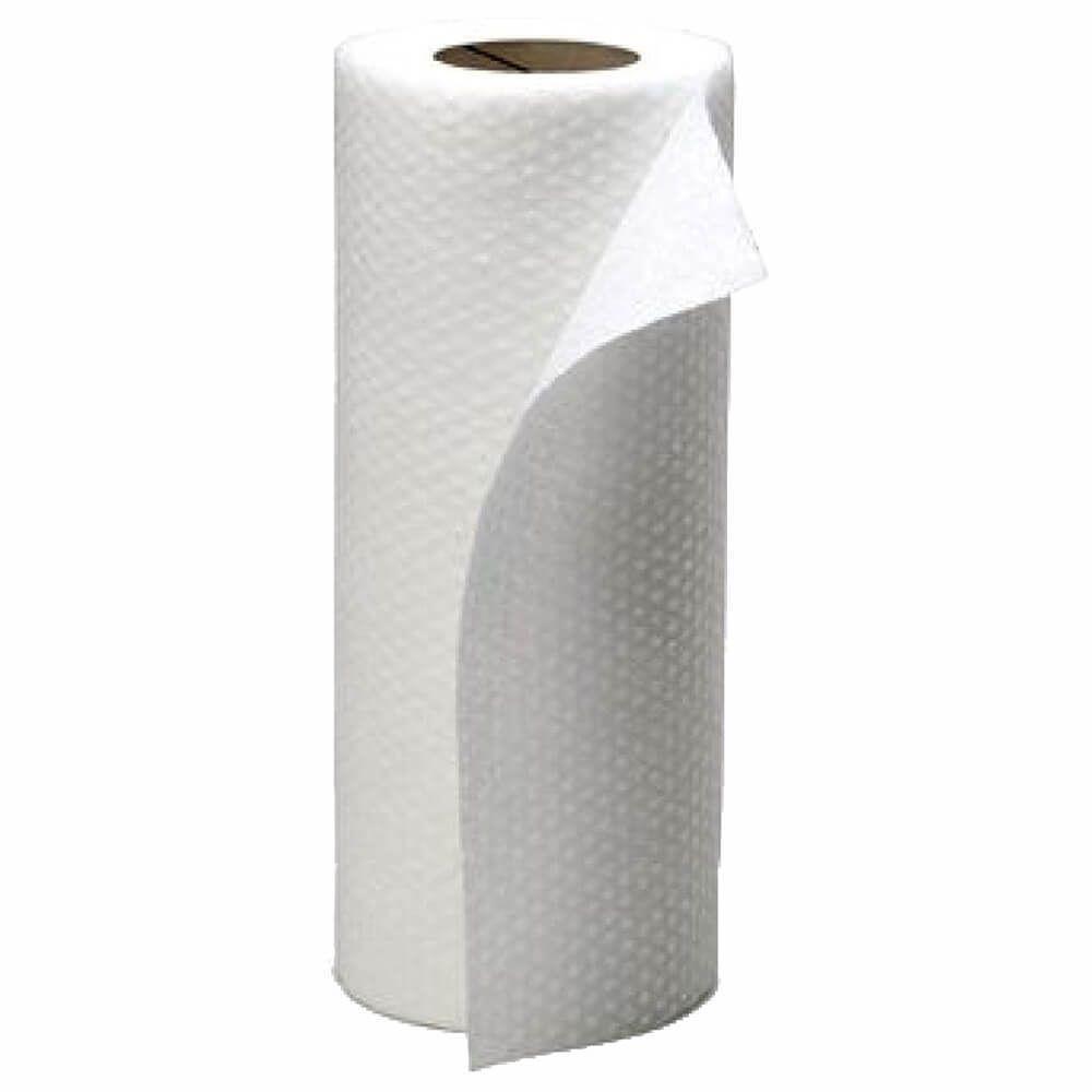 Pano Reutilizável Scotch Brite - Hb004554067 - 3m Pano Reutilizavel Scotch Brite - Hb004554067 - 3m - 1