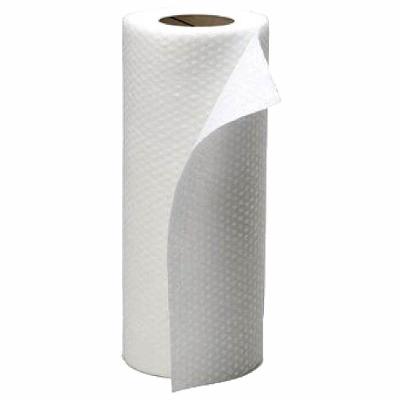 Pano Reutilizável Scotch Brite - Hb004554067 - 3m Pano Reutilizavel Scotch Brite - Hb004554067 - 3m