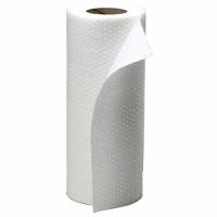 Pano Reutilizável Scotch Brite - Hb004554067 - 3m Pano Reutilizavel Scotch Brite - Hb004554067 - 3m - 1