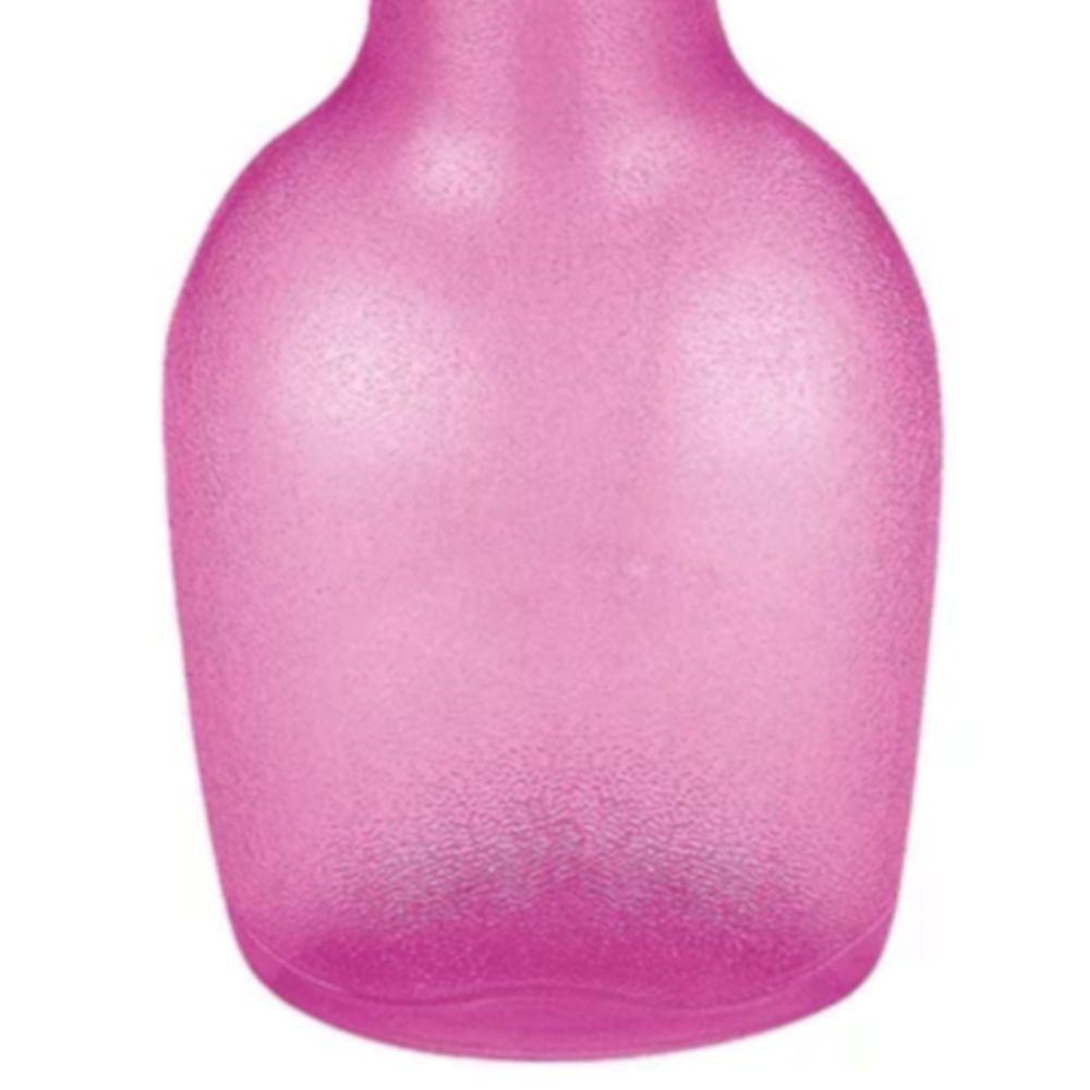 Pulverizador Plástico Rosa 580ml - Sr501-1 - Sanremo - 2