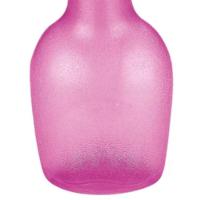 Pulverizador Plástico Rosa 580ml - Sr501-1 - Sanremo - 2