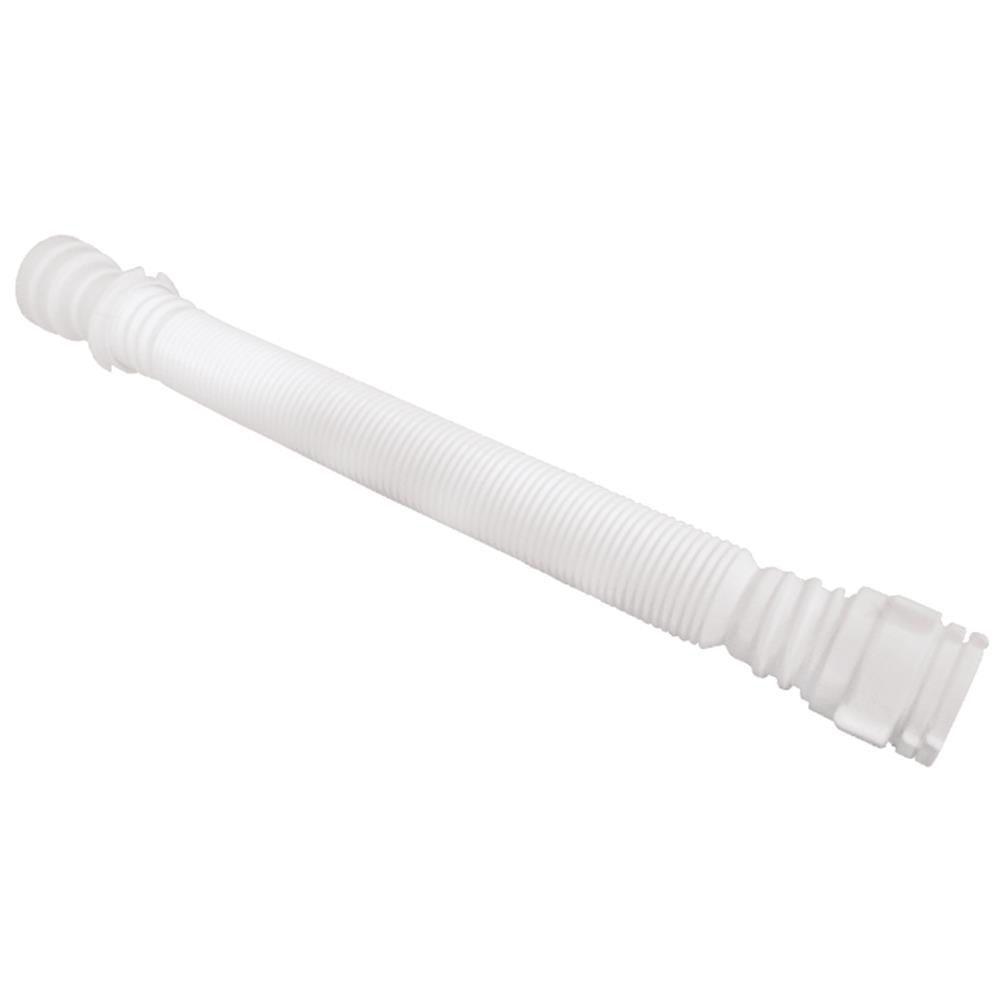 Sifão Sanfonado Universal Super - Ssus - Astra Sifao Sanfonado Universal Super Astra Ssus - 1