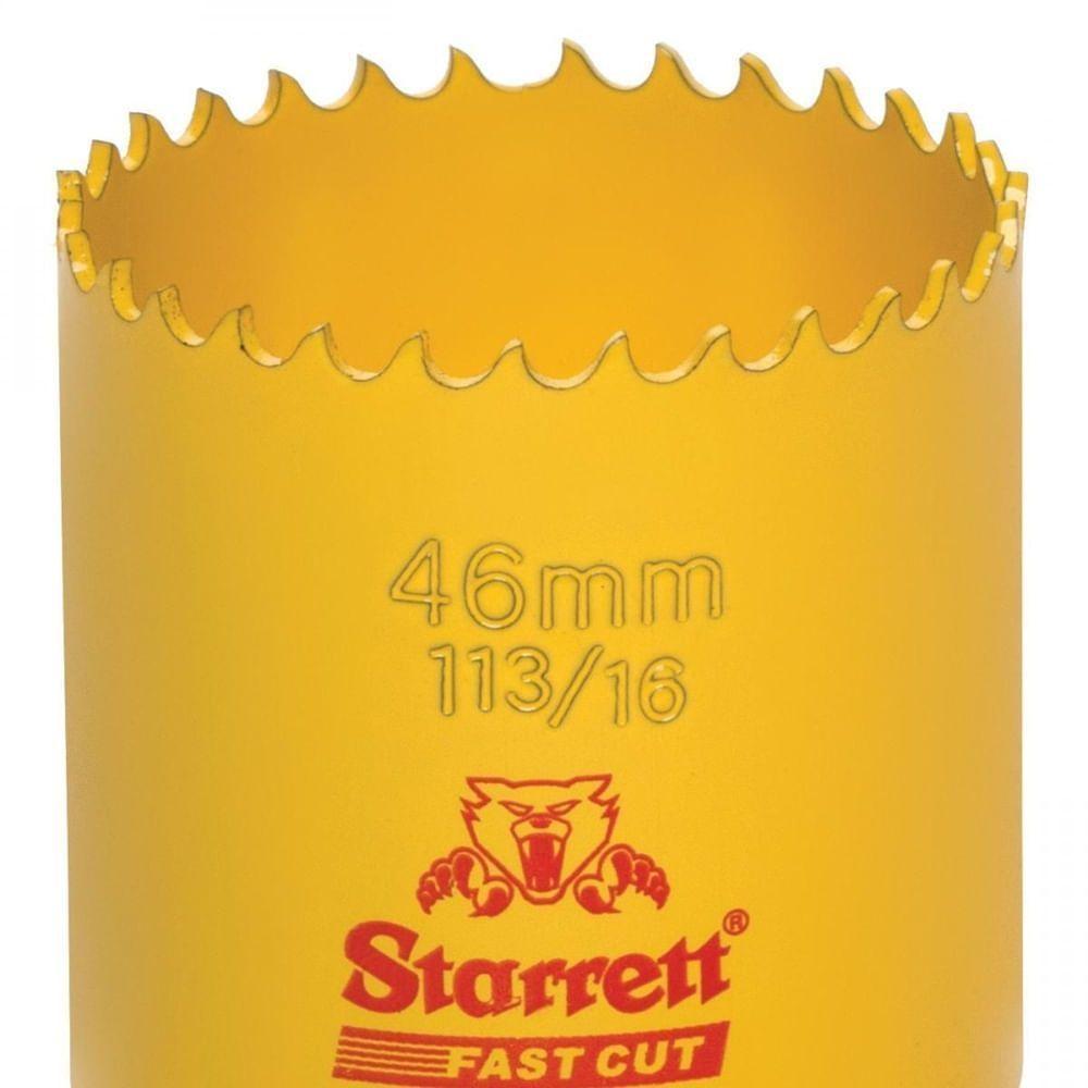 Sifão Sanfonado Universal Super - Ssus - Astra Sifao Sanfonado Universal Super Astra Ssus - 2