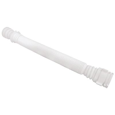 Sifão Sanfonado Universal Super - Ssus - Astra Sifao Sanfonado Universal Super Astra Ssus