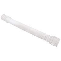 Sifão Sanfonado Universal Super - Ssus - Astra Sifao Sanfonado Universal Super Astra Ssus - 1