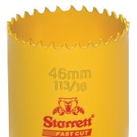 Sifão Sanfonado Universal Super - Ssus - Astra Sifao Sanfonado Universal Super Astra Ssus - 2