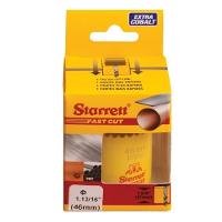 Sifão Sanfonado Universal Super - Ssus - Astra Sifao Sanfonado Universal Super Astra Ssus - 3