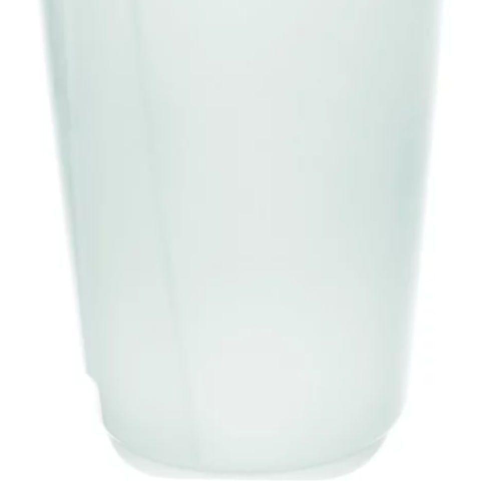 Jarra Medidora Plástica 1 Litro - Sr805 - Sanremo - 3