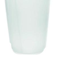 Jarra Medidora Plástica 1 Litro - Sr805 - Sanremo - 3