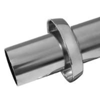 Sifão Copo Cromado 1.1-2"" X 50mm - Sc14 - Astra Sifão Copo Cromado 1.1-2" X 50mm - Sc14 - Astra - 4