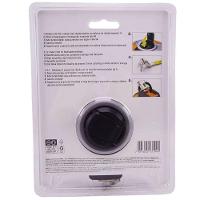 Trena Longa De Aço 20 Metros - St20cml - Lufkin - 2