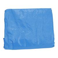 Lona De Carreteiro Western 5x3 100g P-m2 - 1