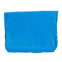 Lona De Carreteiro Western 4x4 100g P-m2 - 1