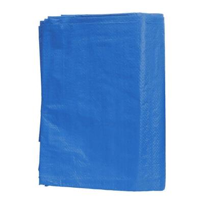 Lona De Carreteiro Western 3x2 100g P-m2