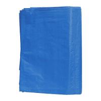 Lona De Carreteiro Western 3x2 100g P-m2 - 1