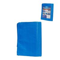 Lona De Carreteiro Western 3x2 100g P-m2 - 2