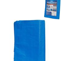 Lona De Carreteiro Western 3x2 100g P-m2 - 3