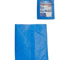 Lona De Carreteiro Western 2x2m 100g P-m2 - 2