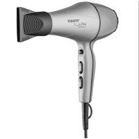 Secador Taiff Style Pro 2000w - 356 Cinza 110 Volts - 1