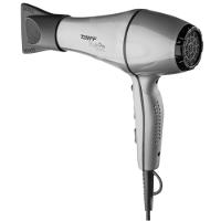 Secador Taiff Style Pro 2000w - 356 Cinza 110 Volts - 2