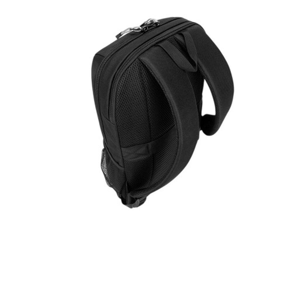 Mochila Targus Intellect Advanced 5 Comp 15.6p - Tsb968 Preto - 2