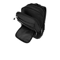 Mochila Targus Intellect Advanced 5 Comp 15.6p - Tsb968 Preto - 3
