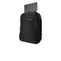 Mochila Targus Intellect Advanced 5 Comp 15.6p - Tsb968 Preto - 4
