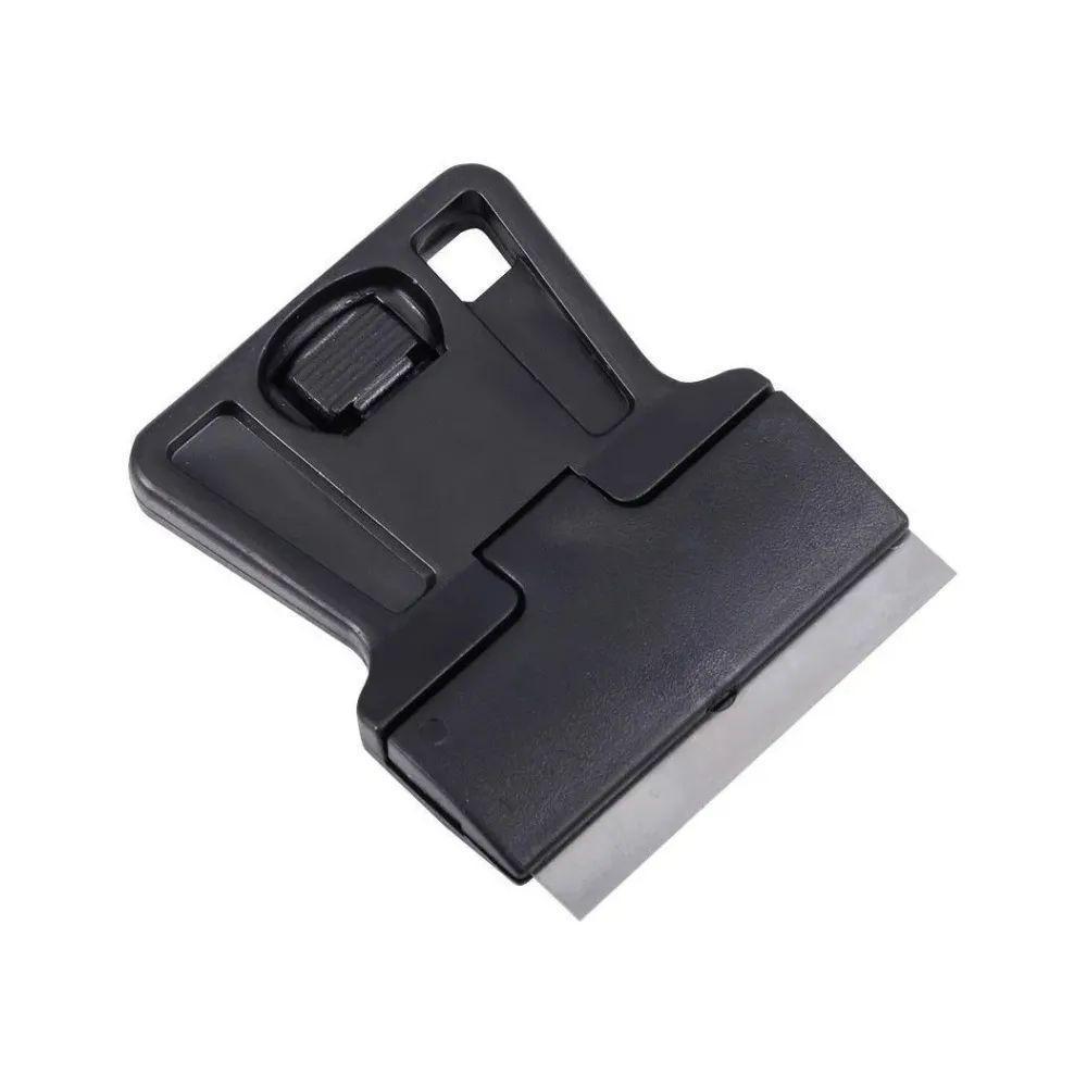 Ratinho De Plastico Nwt Para Insulfilm - Insf0014 - 1