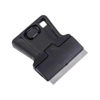 Ratinho De Plastico Nwt Para Insulfilm - Insf0014 - 1