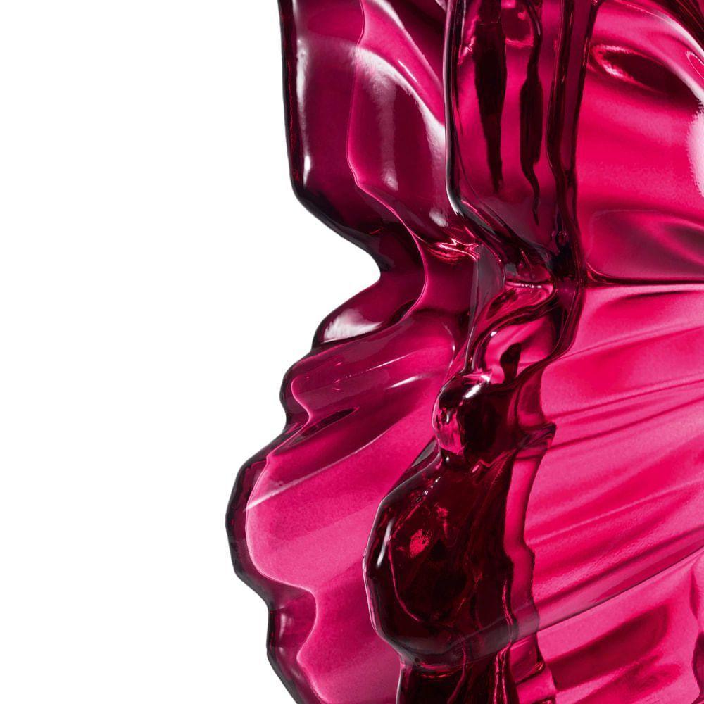 Carolina Herrera La Bomba Eau De Parfum - Perfume Feminino 50ml - 4