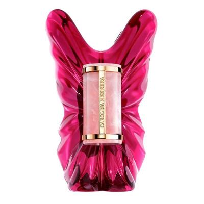 Carolina Herrera La Bomba Eau De Parfum - Perfume Feminino 50ml