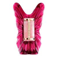 Carolina Herrera La Bomba Eau De Parfum - Perfume Feminino 50ml - 1