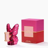Carolina Herrera La Bomba Eau De Parfum - Perfume Feminino 50ml - 2