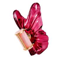 Carolina Herrera La Bomba Eau De Parfum - Perfume Feminino 50ml - 3