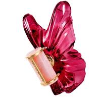 Carolina Herrera La Bomba Eau De Parfum - Perfume Feminino 80ml - 3