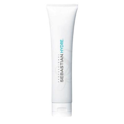 Sebastian Professional Hydre - Máscara Capilar 150ml