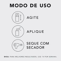 Sebastian No.breaker - Leave-in 100ml - 3